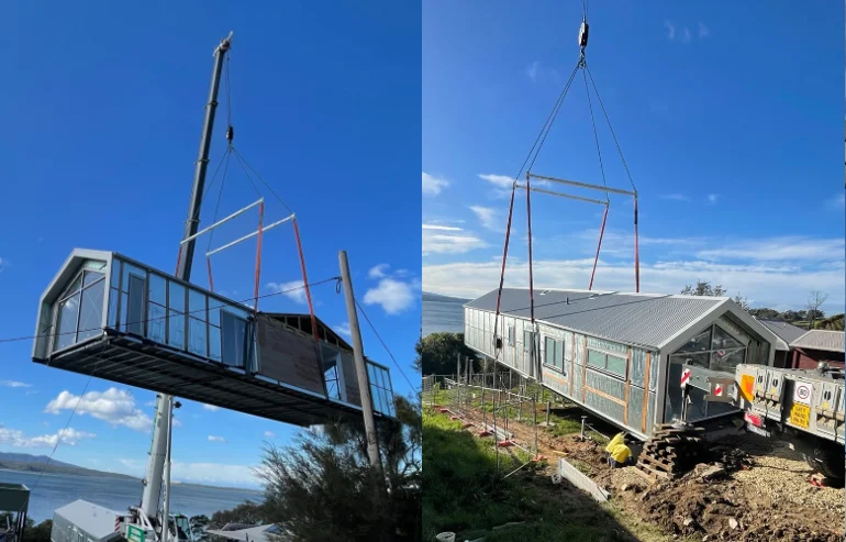 Floorplan Coming Soon (11)